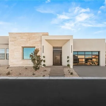 Buy this 5 bed house on Sandstone Arch Drive in Las Vegas, NV 89138