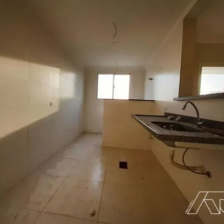 Buy this 2 bed apartment on Avenida José Micheletti in Centro, Piracicaba - SP