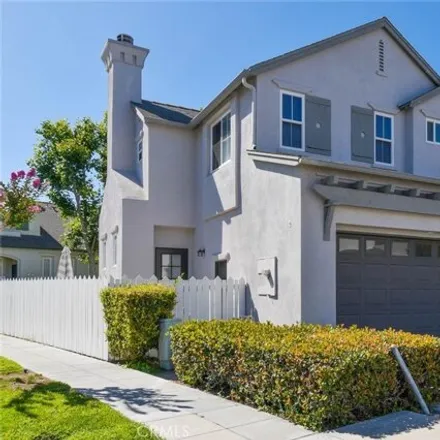 Rent this 2 bed house on 59 Paisley Place in Irvine, CA 92620