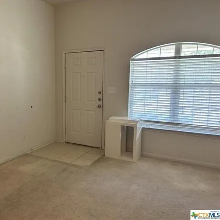 Image 4 - 561 Olaf Drive, Temple, TX 76504, USA - House for rent