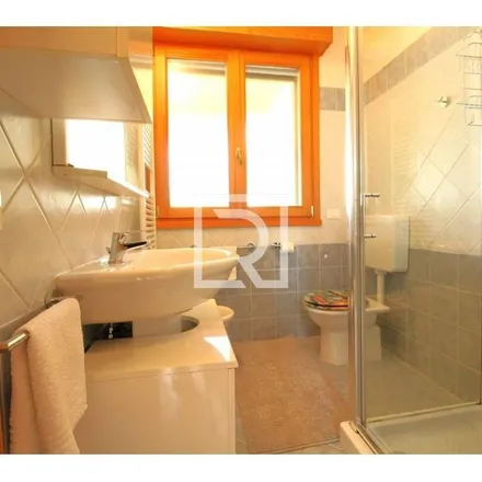 Image 5 - Via Guazza Primo Tronco 4, Cervia RA, Italy - Apartment for rent