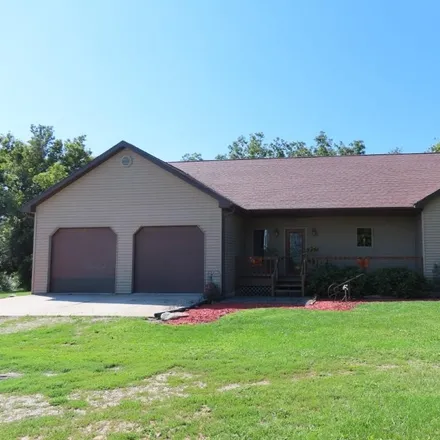 Buy this 2 bed house on 1742 Dancer Avenue in Floyd County, IA 50458