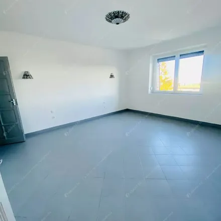 Rent this 5 bed apartment on Budapest in Bimbó út 6, 1022