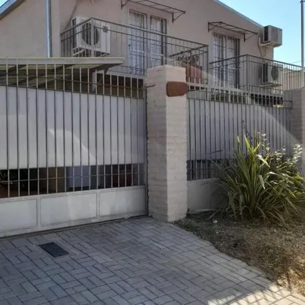 Buy this 5 bed house on unnamed road in Las Chacras, Argentina