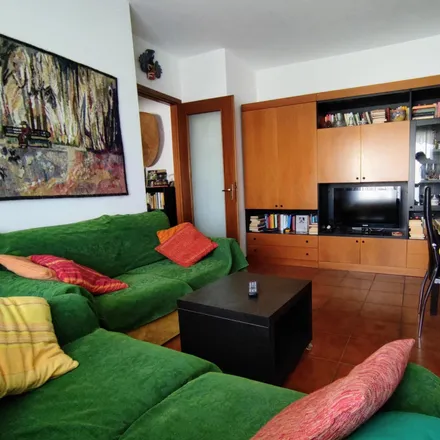 Image 3 - Via Cascina Bianca, 9, Via Cascina Bianca, 20142 Milan MI, Italy - Apartment for rent