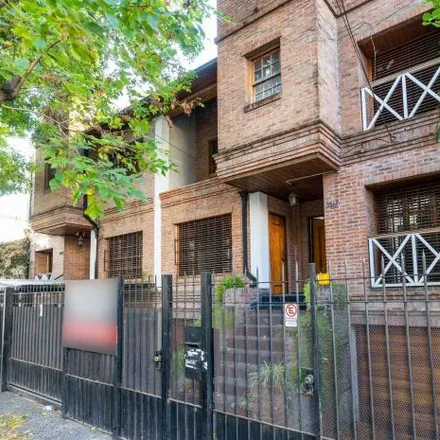 Buy this 4 bed house on Melián 3551 in Saavedra, C1430 AIF Buenos Aires