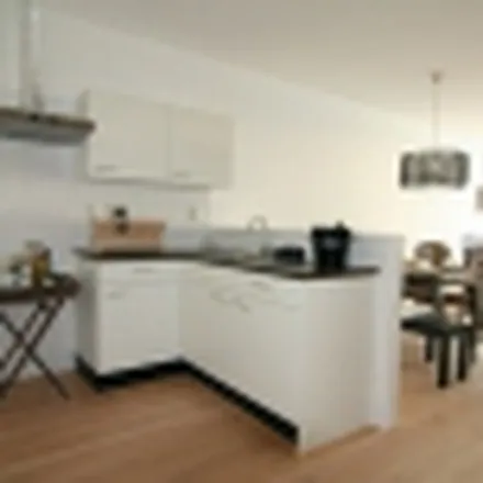 Rent this 3 bed apartment on Chicagostraat 46 in 1334 KD Almere, Netherlands