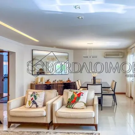 Buy this 5 bed house on Eixo Rodoviário in Brasília - Federal District, 70077