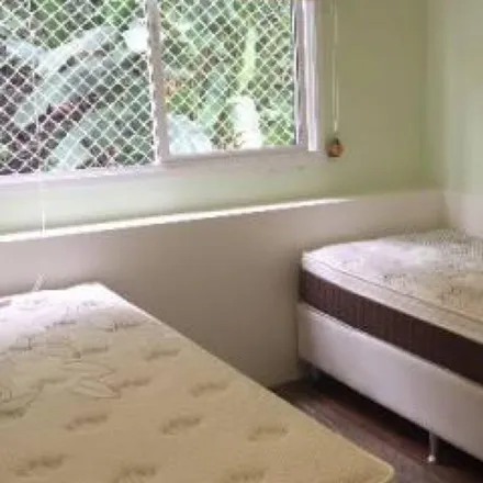 Rent this 2 bed condo on Mangaratiba - RJ in 23860-000, Brazil