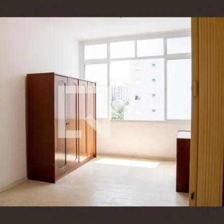 Image 1 - Rua Amaral Gurgel 93, Vila Buarque, São Paulo - SP, 01221-001, Brazil - Apartment for rent