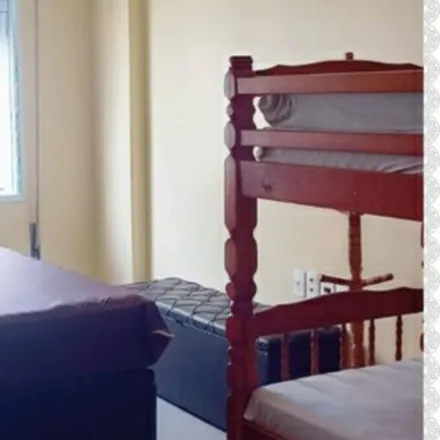 Rent this 1 bed house on Palmeiras - Barra Funda in Terminal Turístico/Urbano Norte, Barra Funda