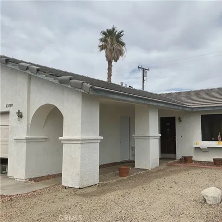 Image 2 - 67818 Garbino Road, Cathedral City, CA 92234, USA - House for sale