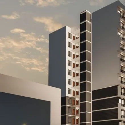 Buy this 2 bed apartment on unnamed road in Nairobi, 00200
