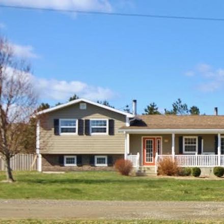 Rent this 3 bed house on Meteghan in NS, Canada
