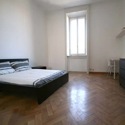 Image 4 - Viale Romagna 76, 20131 Milan MI, Italy - Room for rent