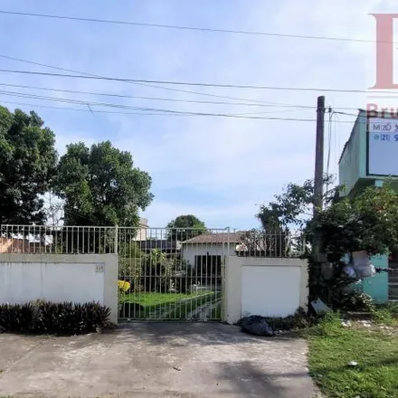 Image 1 - unnamed road, Magé - RJ, 25900-001, Brazil - House for sale