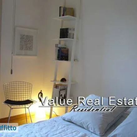 Image 7 - Viale Monte Nero 7, 20135 Milan MI, Italy - Apartment for rent