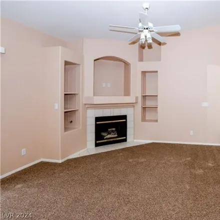 Image 2 - unnamed road, Spring Valley, NV 89118, USA - Condo for rent