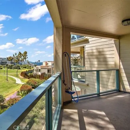 Rent this 2 bed condo on unnamed road in Redondo Beach, CA 90254