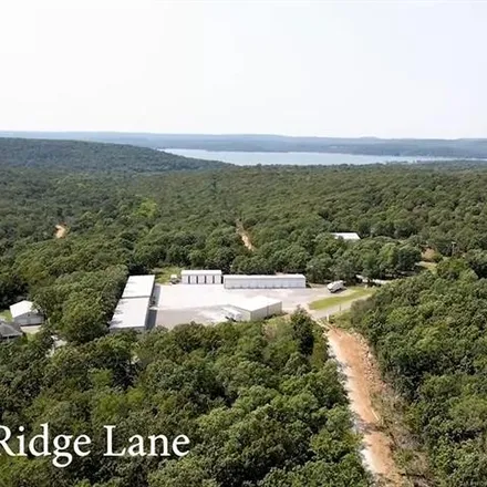 Image 3 - Christi Lane, Gore, Sequoyah County, OK 74435, USA - House for sale