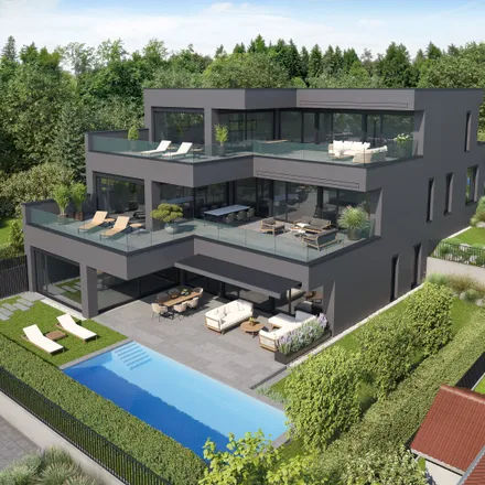 Buy this 5 bed apartment on Graz in Kroisbach, AT