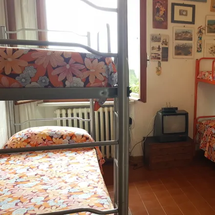 Image 4 - unnamed road, 06063 Magione PG, Italy - House for rent