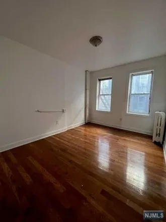 Rent this 2 bed apartment on 154 Belmont Avenue in Jersey City, NJ 07304