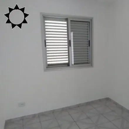 Image 1 - Soares Mendonça, Avenida Sarah Veloso, Conceição, Osasco - SP, 06150-000, Brazil - Apartment for rent