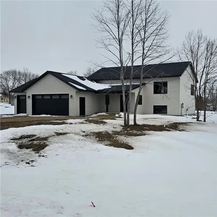 Image 2 - 1214 Donna Drive Northwest, Alexandria, MN 56308, USA - House for sale