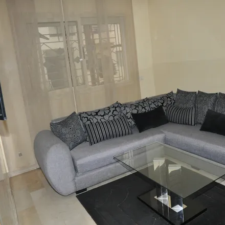 Image 4 - unnamed road, 12500 Casablanca, Morocco - Apartment for rent