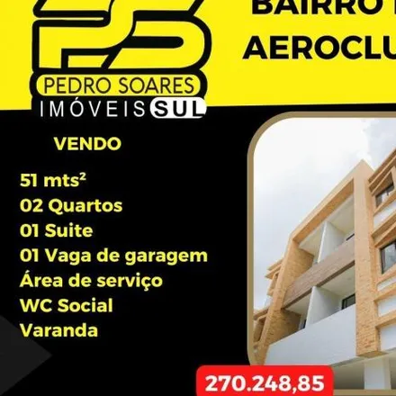 Image 2 - Rua Francisco Leocádio Ribeiro Coutinho, Parque da Cidade, João Pessoa - PB, 58036, Brazil - Apartment for sale