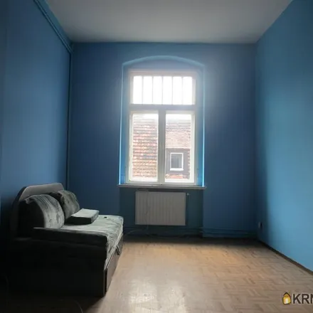 Image 3 - Rynek 11, 63-900 Rawicz, Poland - Apartment for rent