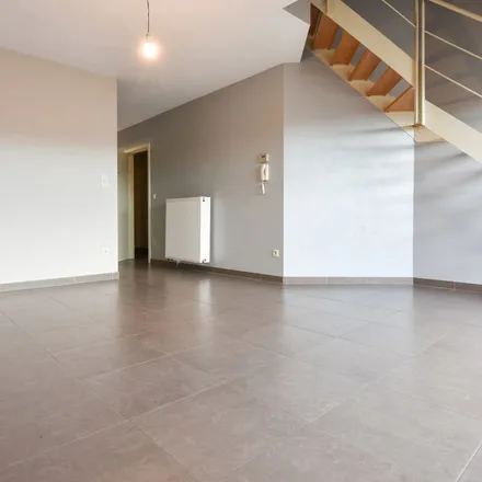 Image 1 - Gentpoortstraat 50, 9800 Deinze, Belgium - Apartment for rent