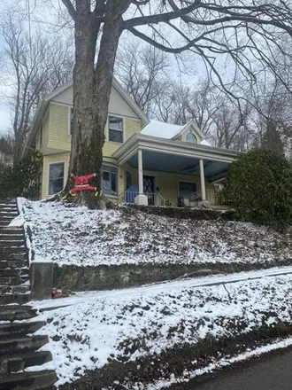 Buy this 3 bed house on 414 Highland Avenue in Emlenton, Venango County