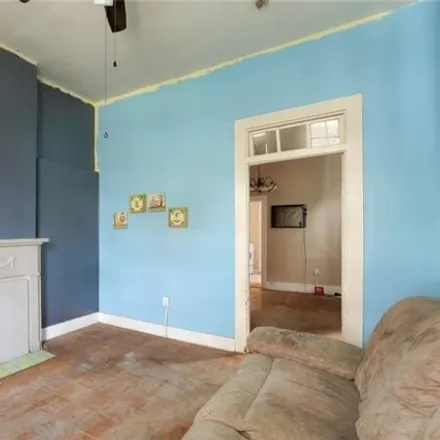 Image 7 - 1925 Fern St, New Orleans, Louisiana, 70118 - House for sale