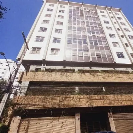 Image 1 - Rua Tiradentes, Jardim Santa Helena, Juiz de Fora - MG, 36015-360, Brazil - Apartment for sale