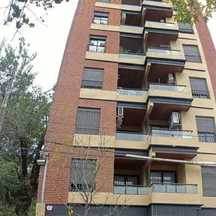 Image 2 - Capital Federal 954, Observatorio, Cordoba, Argentina - Apartment for rent