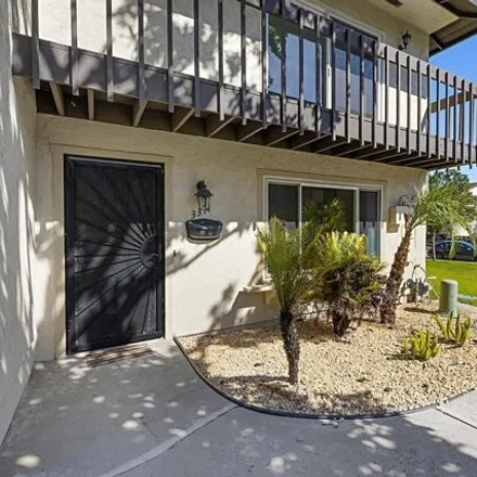 Buy this 2 bed house on 3520 Fairlomas Road in National City, CA 92139