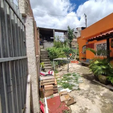 Buy this 4 bed house on Rodovia Presidente Juscelino Kubitschek in Regional Noroeste, Belo Horizonte - MG