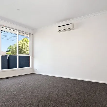 Rent this 2 bed apartment on Lantana Road in Gardenvale VIC 3185, Australia