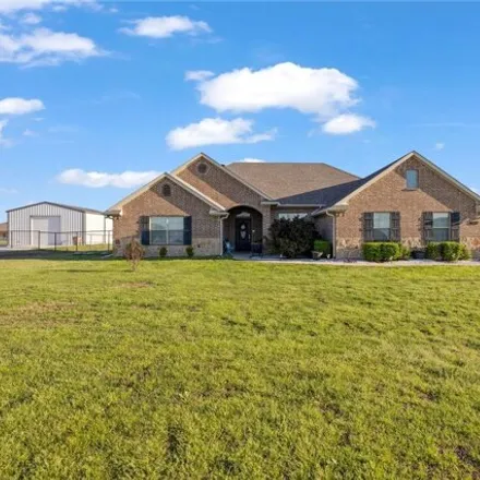 Buy this 4 bed house on 4276 Tower Circle in Collin County, TX 75173