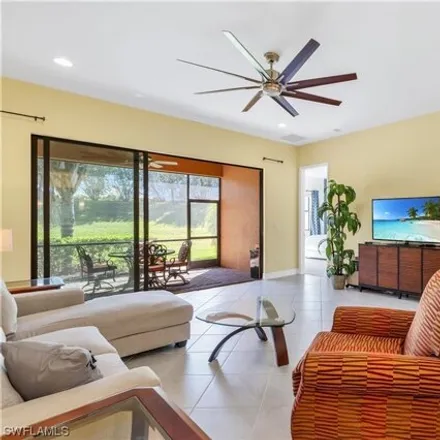 Image 9 - 11990 Five Waters Circle, Arborwood, Fort Myers, FL 33913, USA - House for sale
