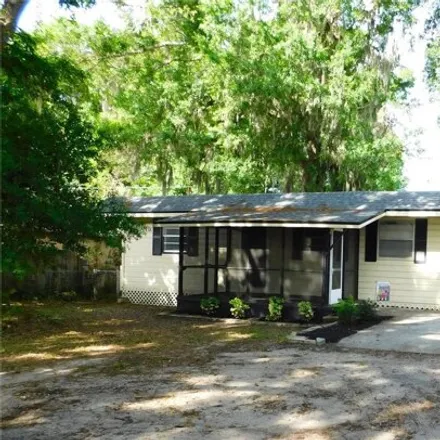 Buy this 3 bed house on 413 21st Street Southwest in Winter Haven, FL 33880