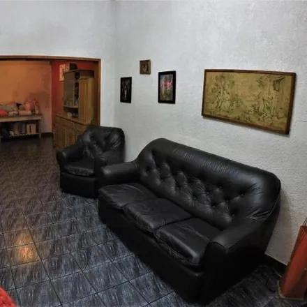 Buy this 2 bed house on 67 - Conscripto Bernardi 2124 in Partido de General San Martín, B1650 KGC Villa Maipú
