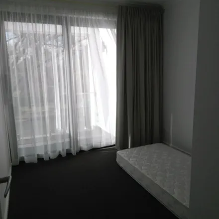 Rent this 3 bed apartment on Australian Capital Territory in 3 Coolac Place, Braddon 2612