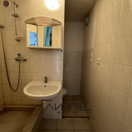 Rent this 2 bed apartment on Dolní 770/67 in 700 30 Ostrava, Czechia