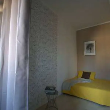 Rent this 2 bed apartment on Palazzo Archinto in Via dei Piatti, 20123 Milan MI