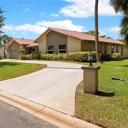 Image 4 - 8750 Northwest 18th Street, Coral Springs, FL 33071, USA - House for sale