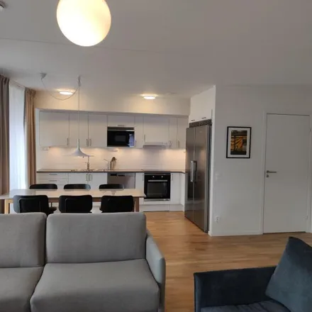 Image 4 - Lilla Varvsgatan, 211 77 Malmo, Sweden - Apartment for rent