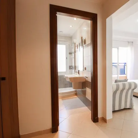 Rent this 4 bed apartment on Agadir in Agadir-Ida-ou-Tnan, Morocco